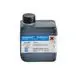 BWT-Indikatorloesung-500-ml-0-1Grad-dH-fuer-Testomat-F-11986 gallery number 1